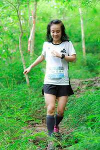 BIB: 1329
                            <button type="button" onclick="openModal(22090785)" class="btn btn-primary btn-sm float-right btn-popup" data-toggle="modal" data-target=".modal-high-quality">
                        <i class="fas fa-shopping-cart"></i> Add to Cart
                    </button>
                                            <button type="button" onclick="isThisMe(22090785, true)" class="btn btn-success btn-sm float-right btn-popup btn-isme hidden" data-toggle="tooltip" data-placement="bottom" title="นี่คือรูปของคุณใช่ไหม คลิกที่นี่เพื่อเอาเข้าอัลบั้ม">
                        <i class="fas fa-plus"></i> Add to album
                    </button>
                    <button type="button" onclick="isThisMe(22090785, false)" class="btn btn-warning btn-sm float-right btn-popup btn-isnotme hidden">
                        <i class="fas fa-ban"></i> Remove from album
                    </button>